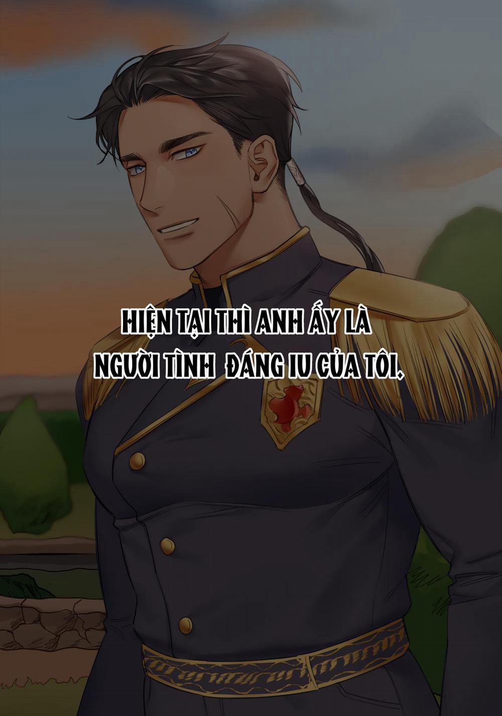 TÀ DÂM CÙNG SẸC 14 trang 5