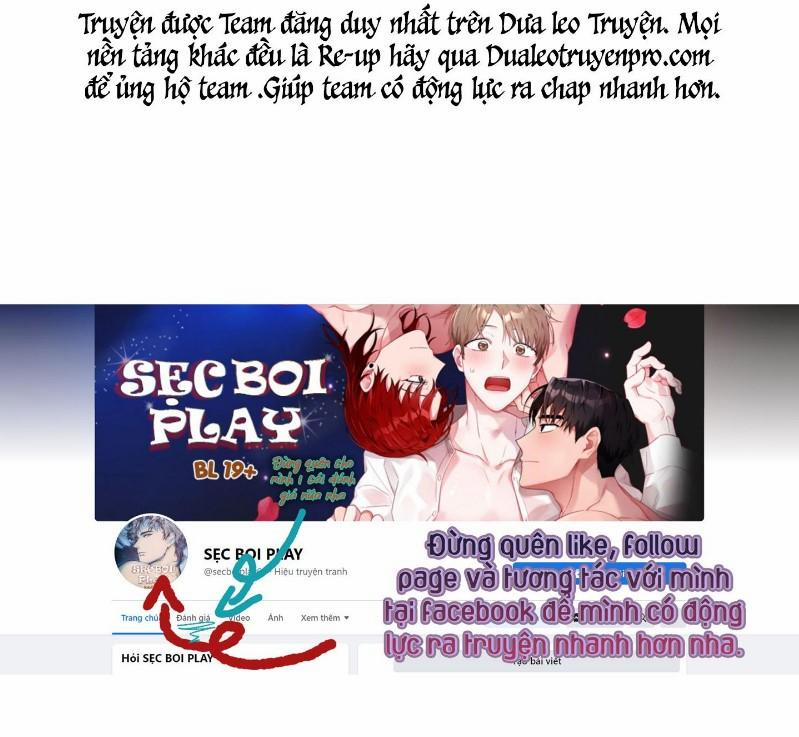 TÀ DÂM CÙNG SẸC 2 trang 6