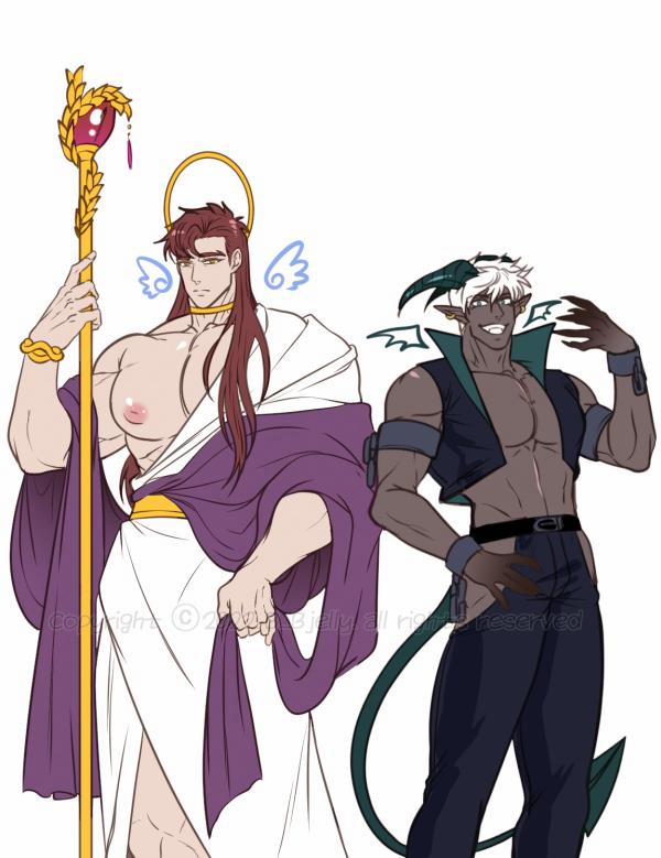 TÀ DÂM CÙNG SẸC 6 trang 0