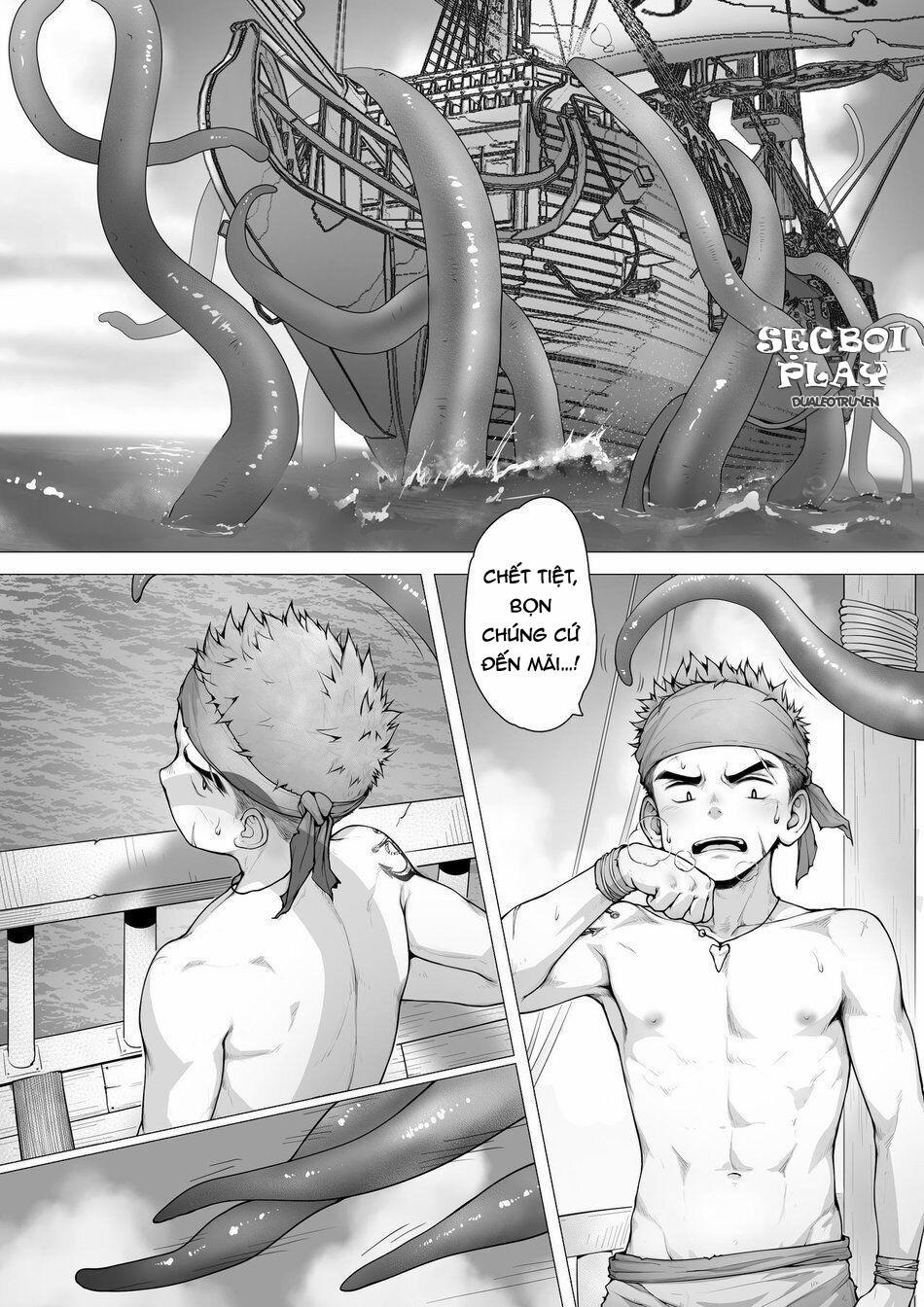 TÀ DÂM CÙNG SẸC 7 trang 3