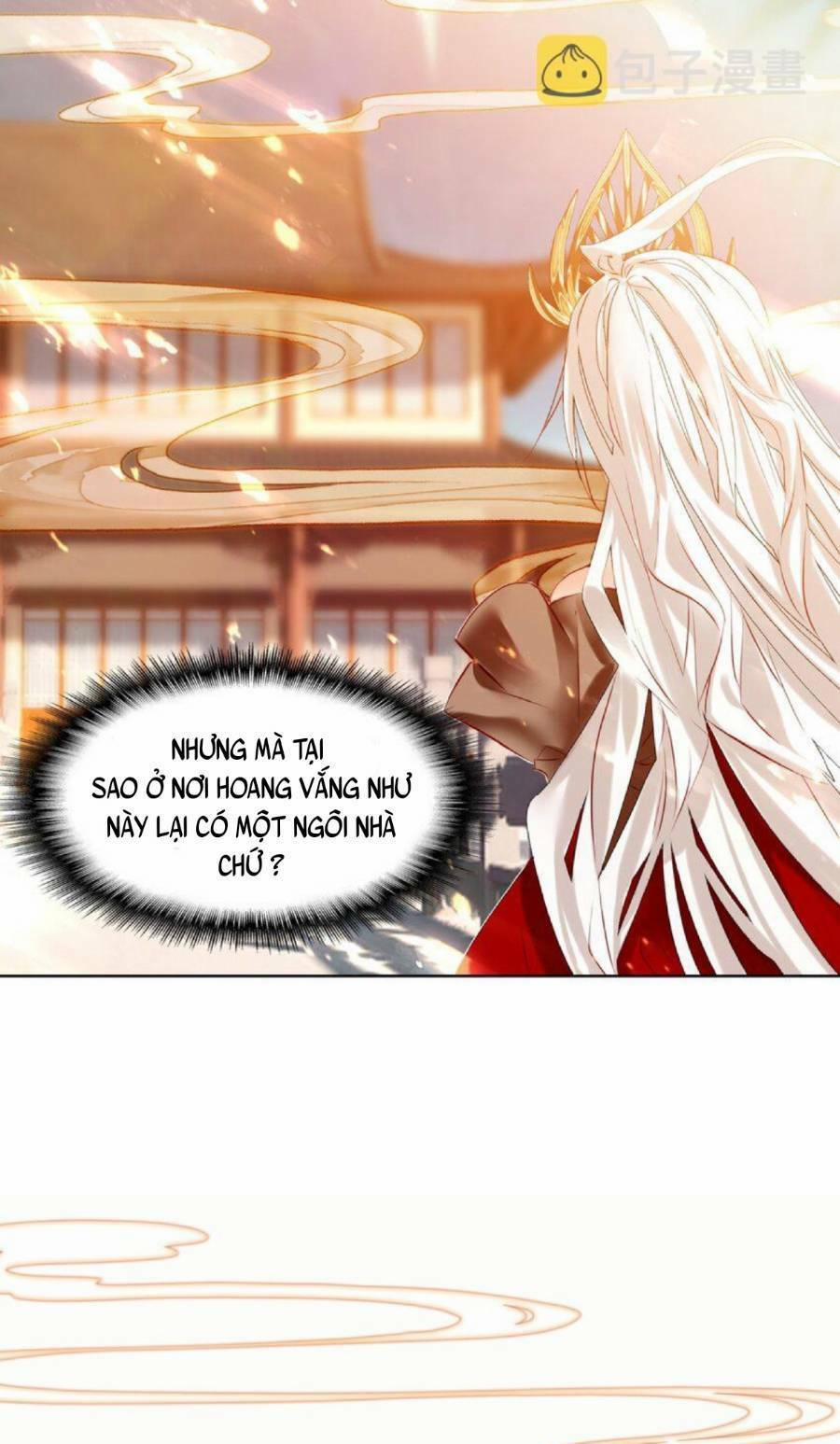 Ta Đây Chính Là Tuyệt Thế Cao Thủ 1 trang 15