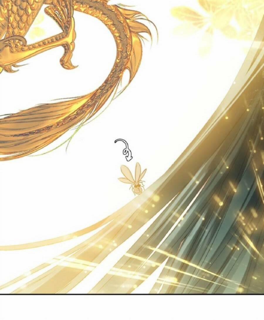 Ta Đây Chính Là Tuyệt Thế Cao Thủ 1 trang 28