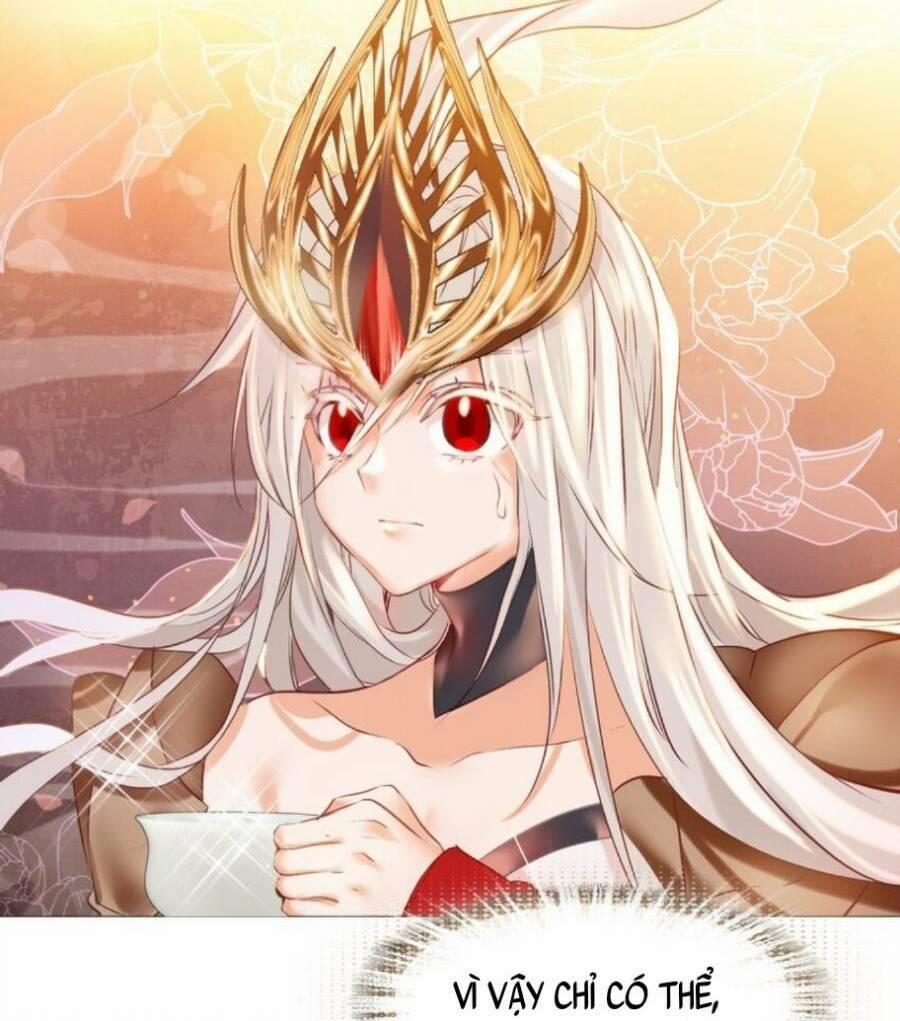 Ta Đây Chính Là Tuyệt Thế Cao Thủ 1 trang 40