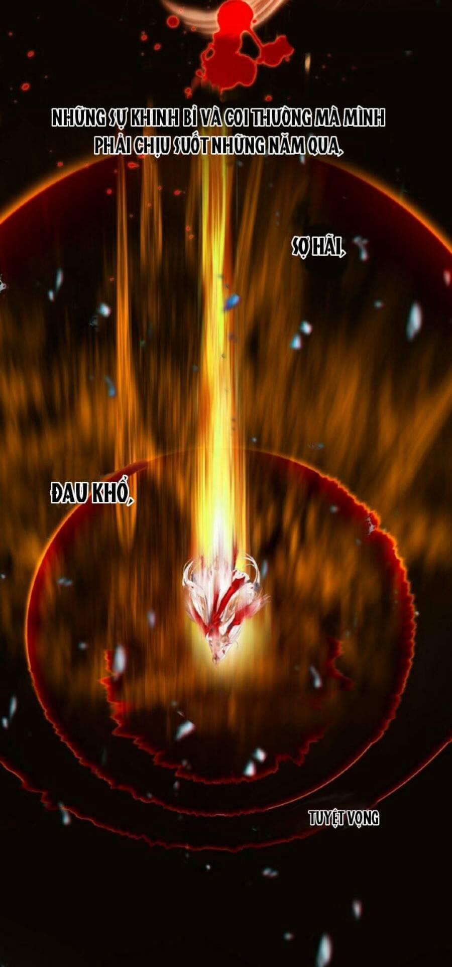 Ta Đây Chính Là Tuyệt Thế Cao Thủ 1 trang 6