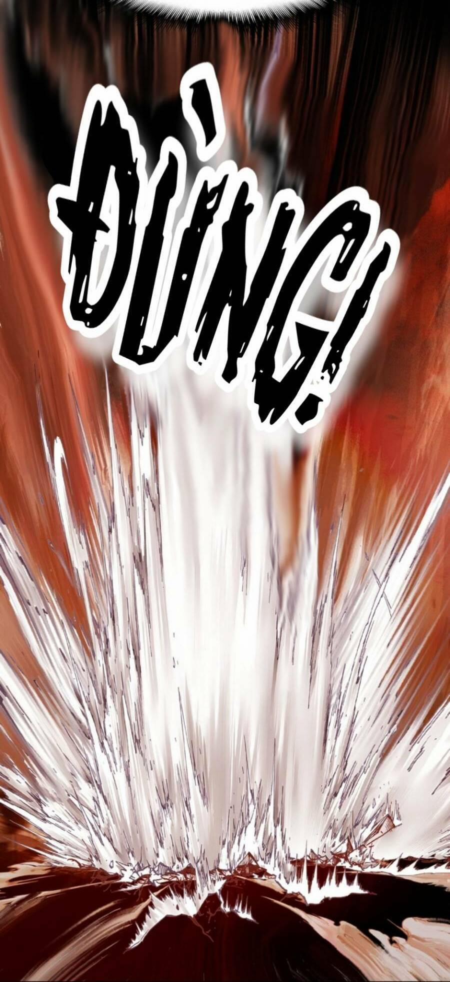 Ta Đây Chính Là Tuyệt Thế Cao Thủ 1 trang 8