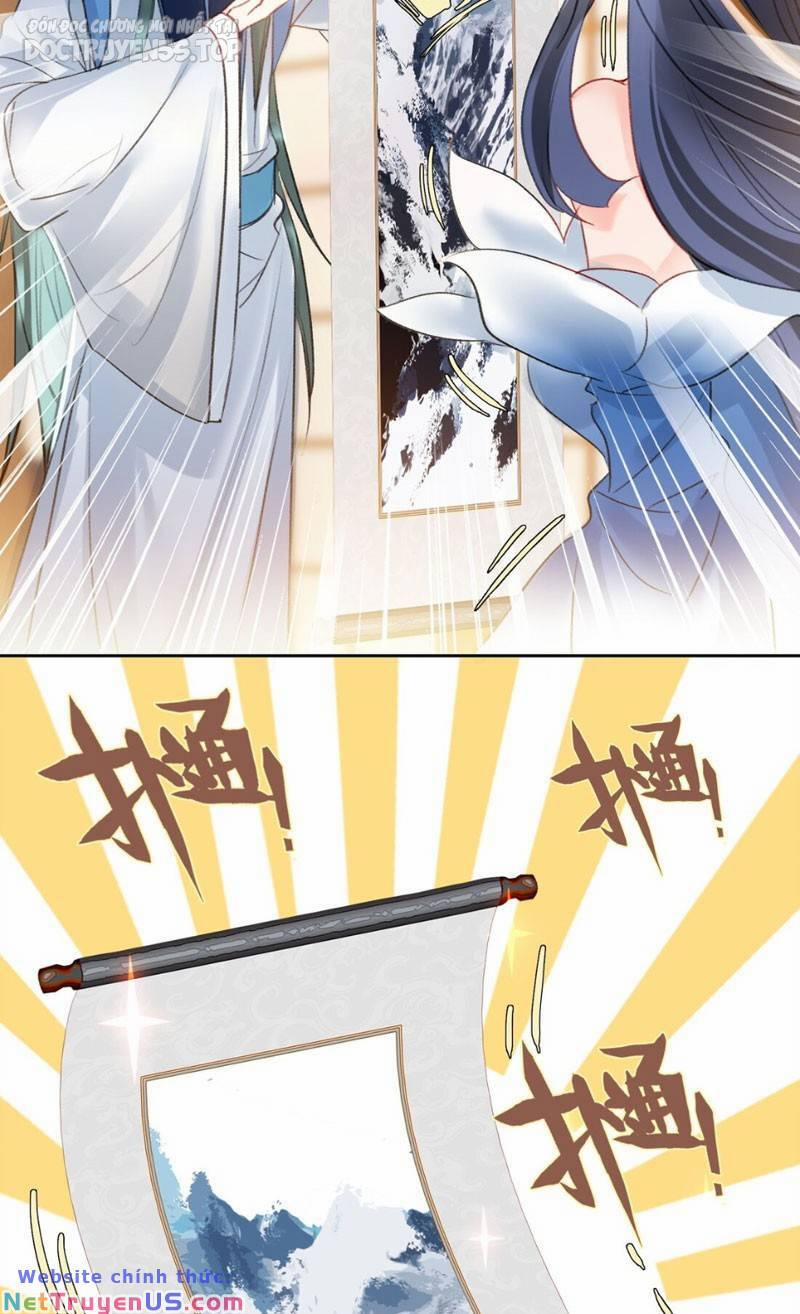 Ta Đây Chính Là Tuyệt Thế Cao Thủ 10 trang 11