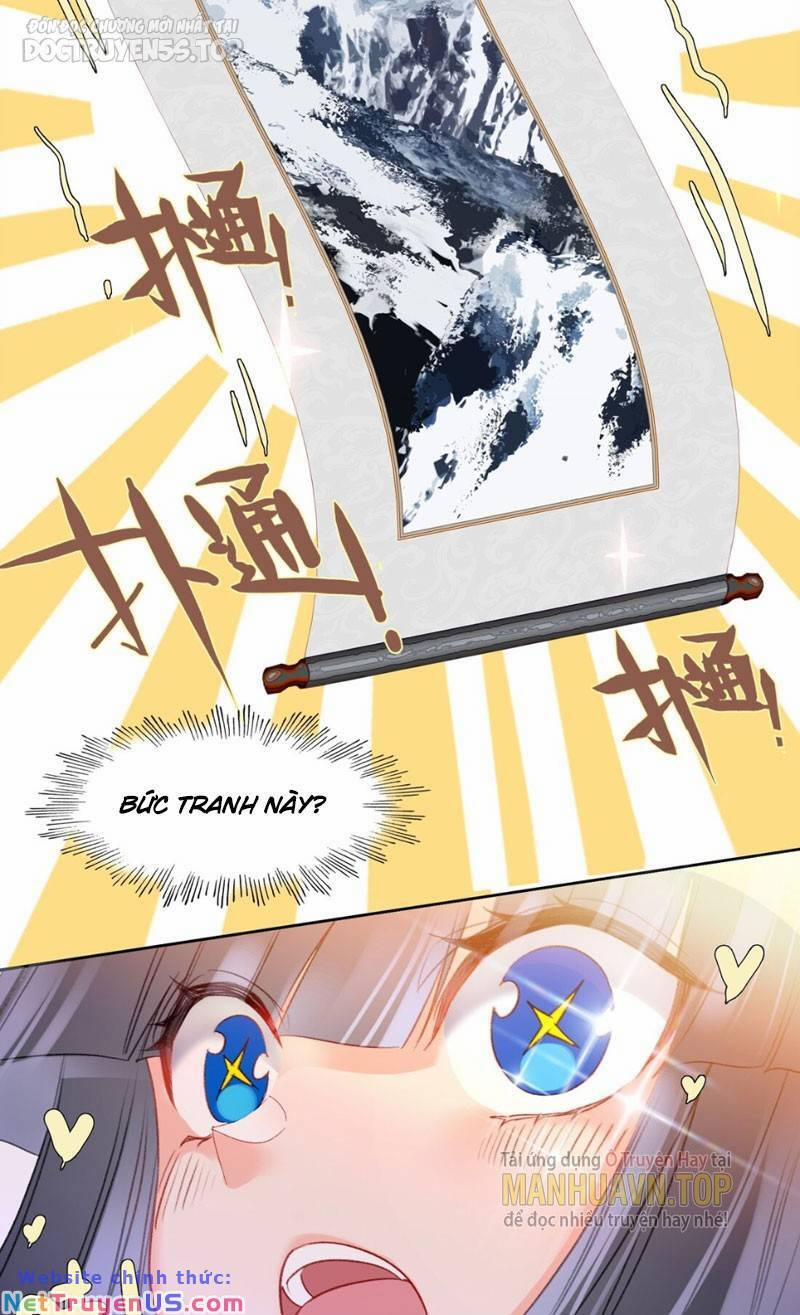 Ta Đây Chính Là Tuyệt Thế Cao Thủ 10 trang 12