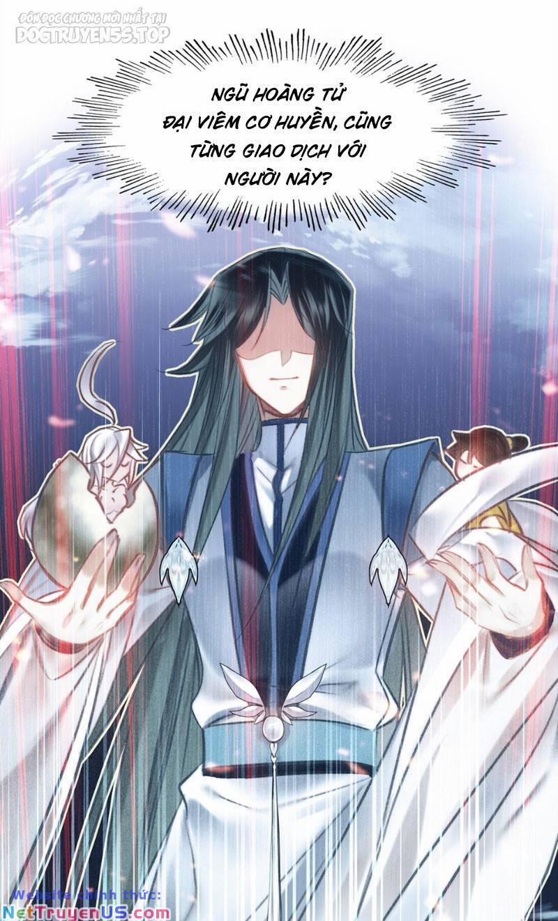 Ta Đây Chính Là Tuyệt Thế Cao Thủ 10 trang 21