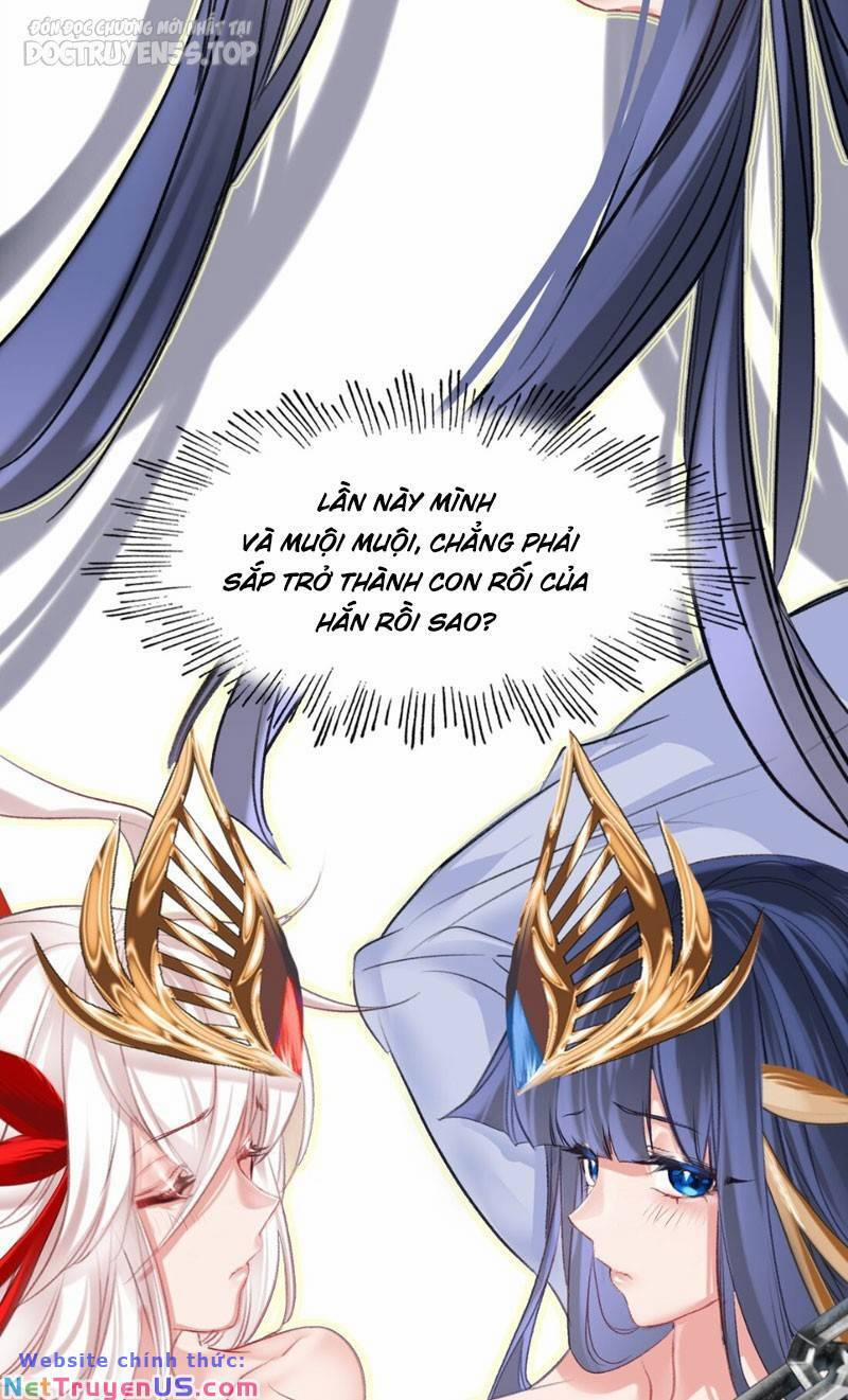 Ta Đây Chính Là Tuyệt Thế Cao Thủ 10 trang 29