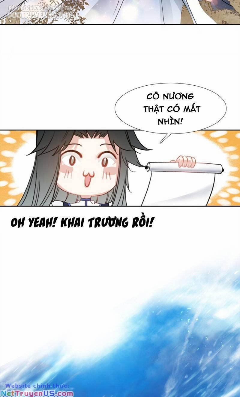 Ta Đây Chính Là Tuyệt Thế Cao Thủ 10 trang 34