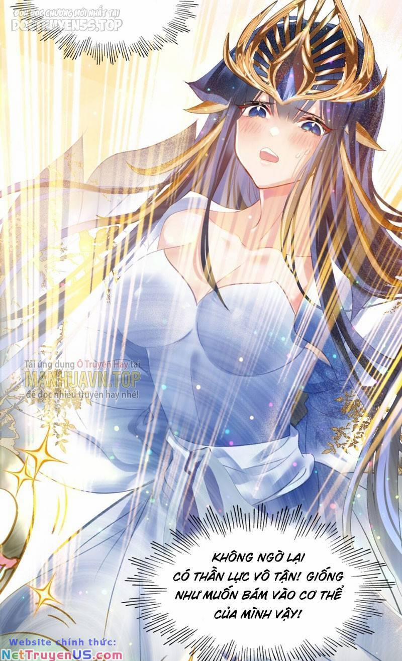 Ta Đây Chính Là Tuyệt Thế Cao Thủ 10 trang 8