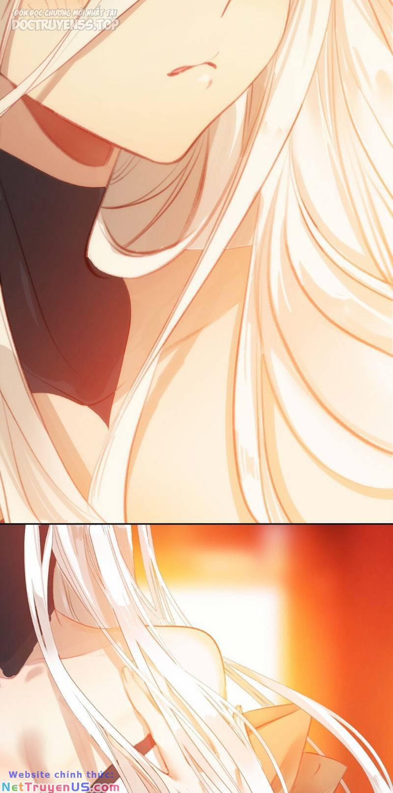 Ta Đây Chính Là Tuyệt Thế Cao Thủ 11 trang 20