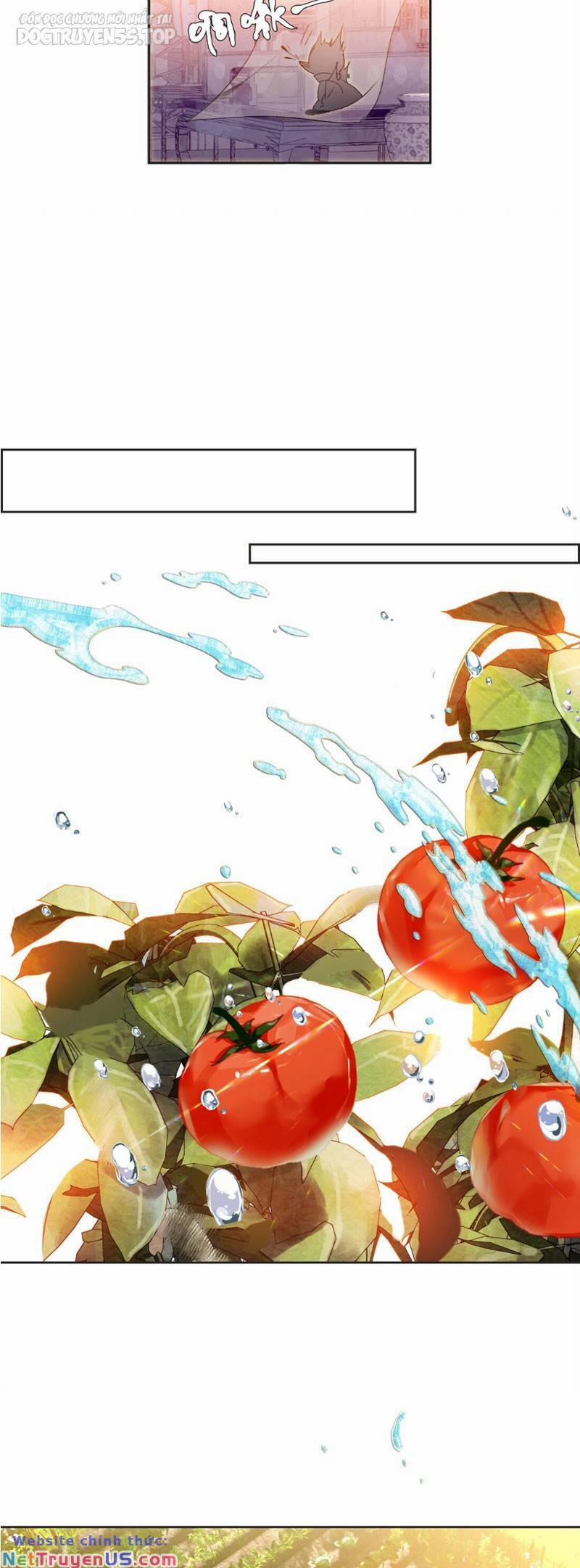 Ta Đây Chính Là Tuyệt Thế Cao Thủ 12 trang 23