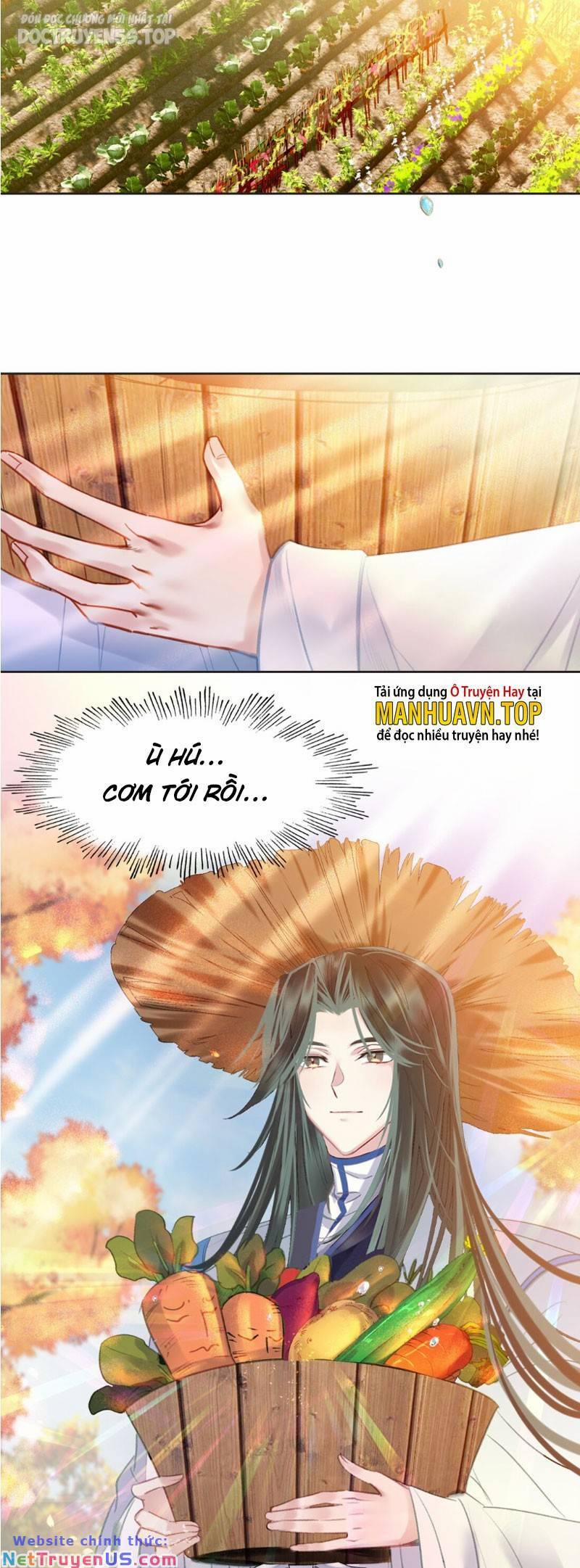 Ta Đây Chính Là Tuyệt Thế Cao Thủ 12 trang 24