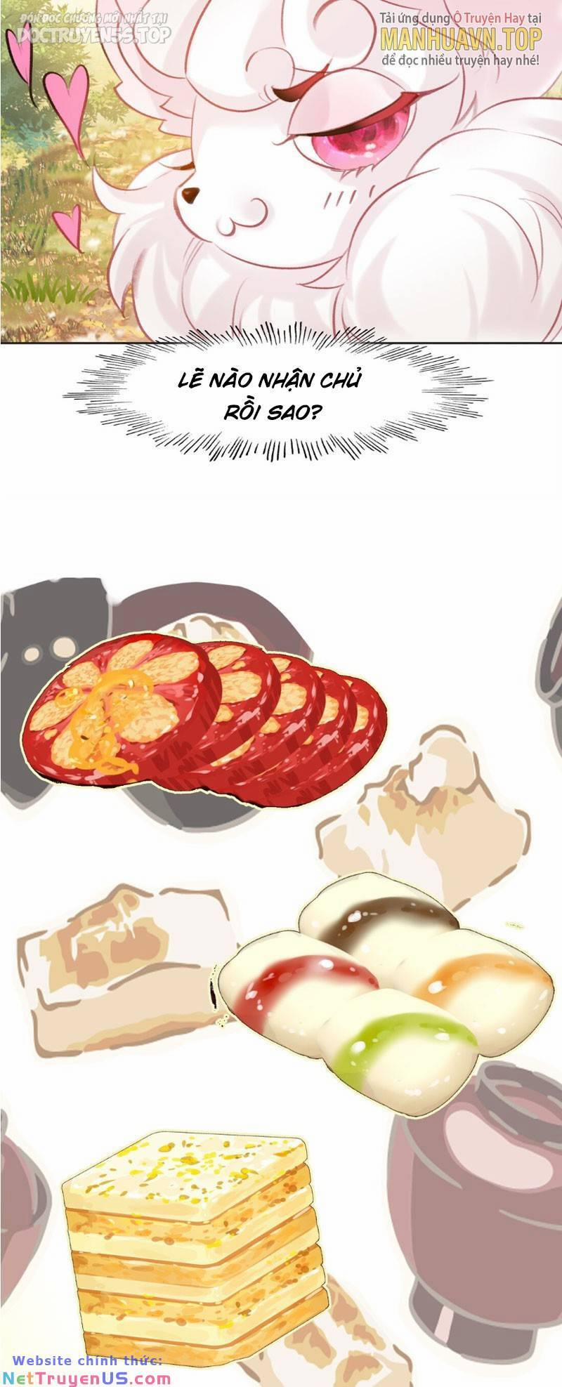 Ta Đây Chính Là Tuyệt Thế Cao Thủ 12 trang 26