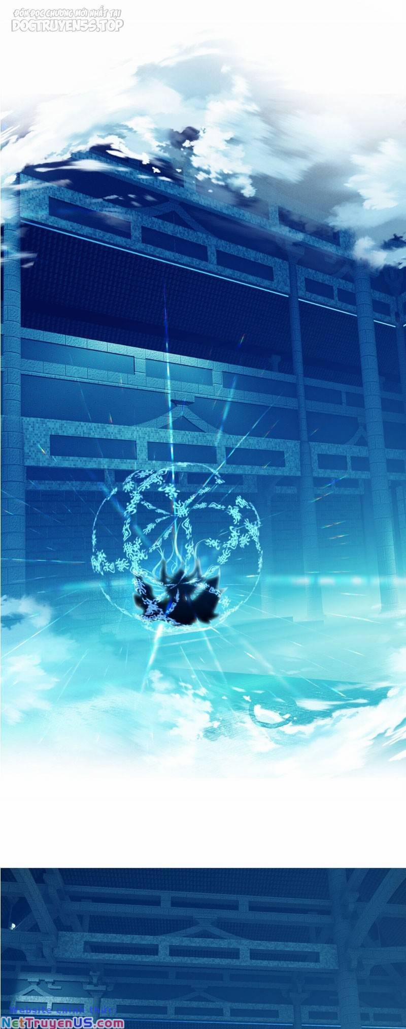 Ta Đây Chính Là Tuyệt Thế Cao Thủ 12 trang 6