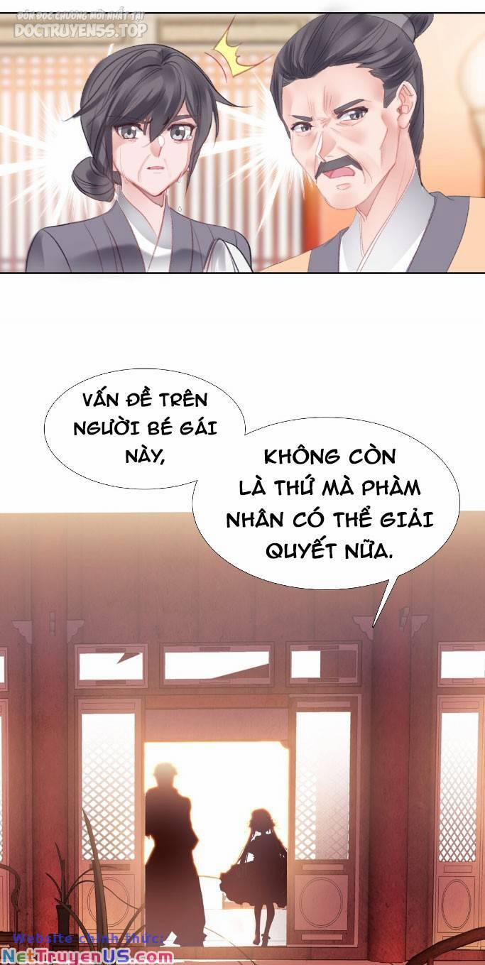 Ta Đây Chính Là Tuyệt Thế Cao Thủ 13 trang 10