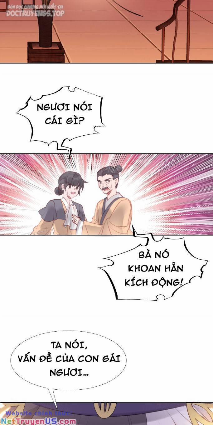 Ta Đây Chính Là Tuyệt Thế Cao Thủ 13 trang 11