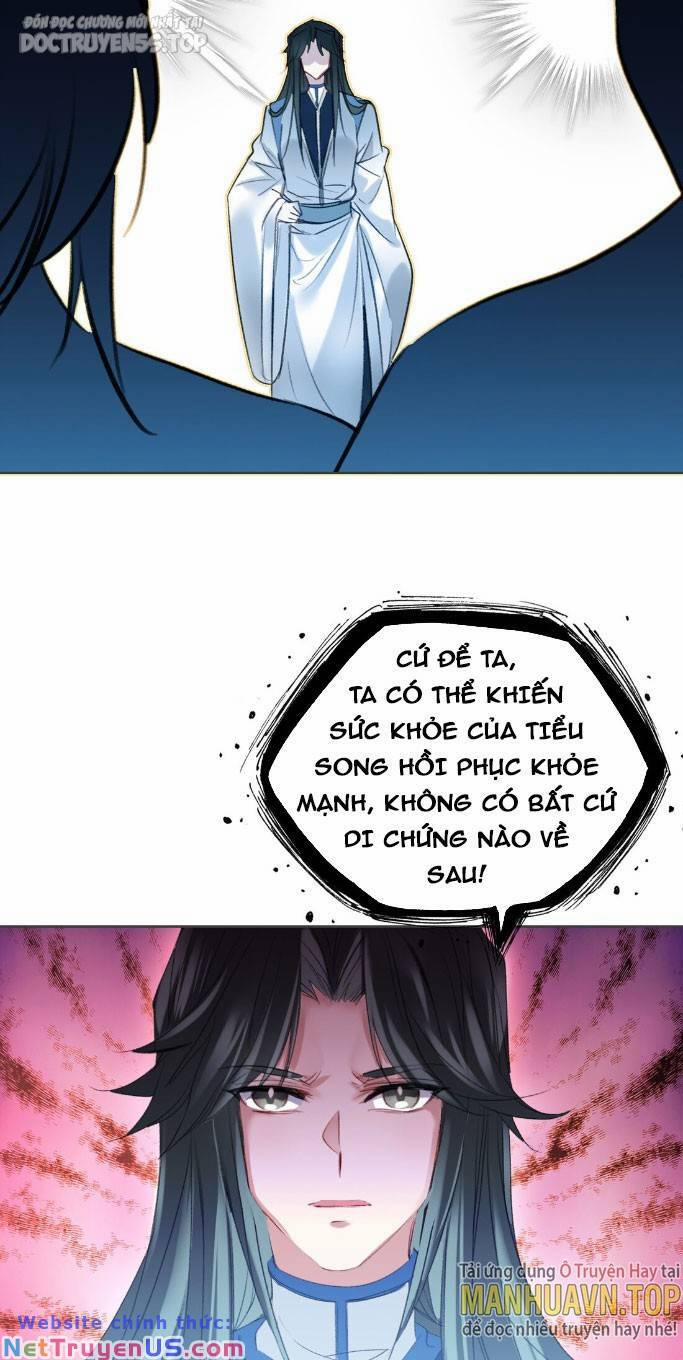 Ta Đây Chính Là Tuyệt Thế Cao Thủ 13 trang 19