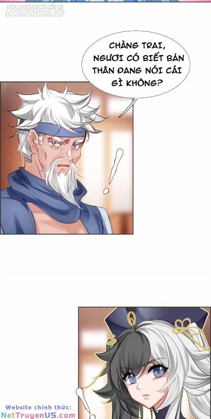 Ta Đây Chính Là Tuyệt Thế Cao Thủ 13 trang 20