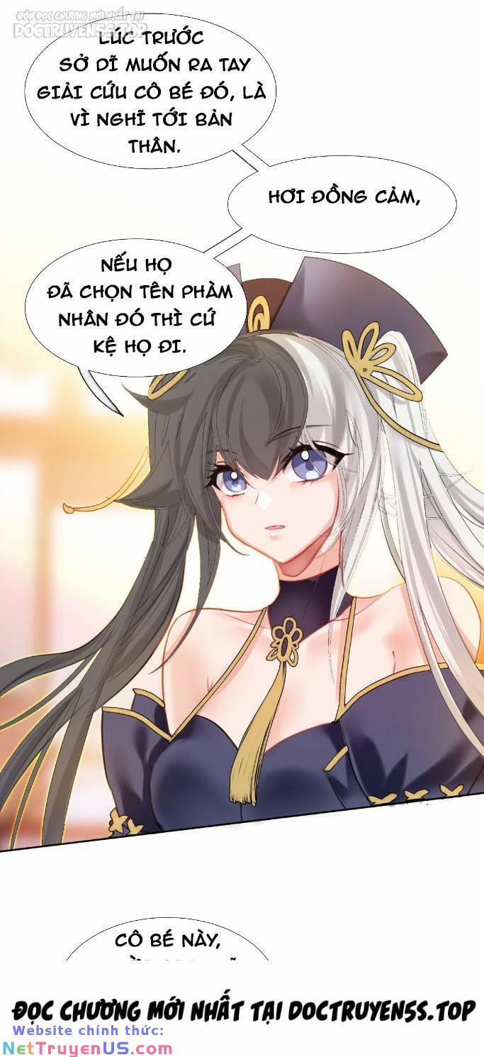 Ta Đây Chính Là Tuyệt Thế Cao Thủ 13 trang 26