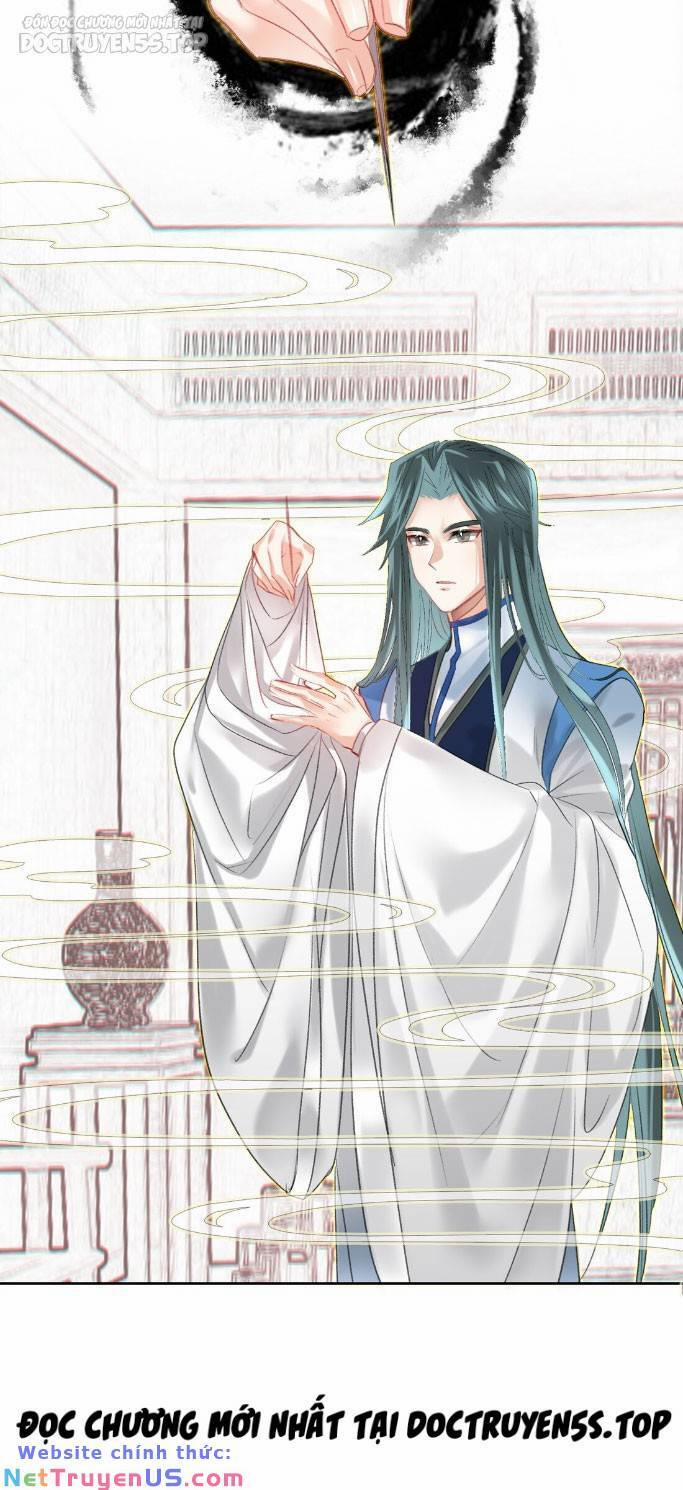 Ta Đây Chính Là Tuyệt Thế Cao Thủ 13 trang 28