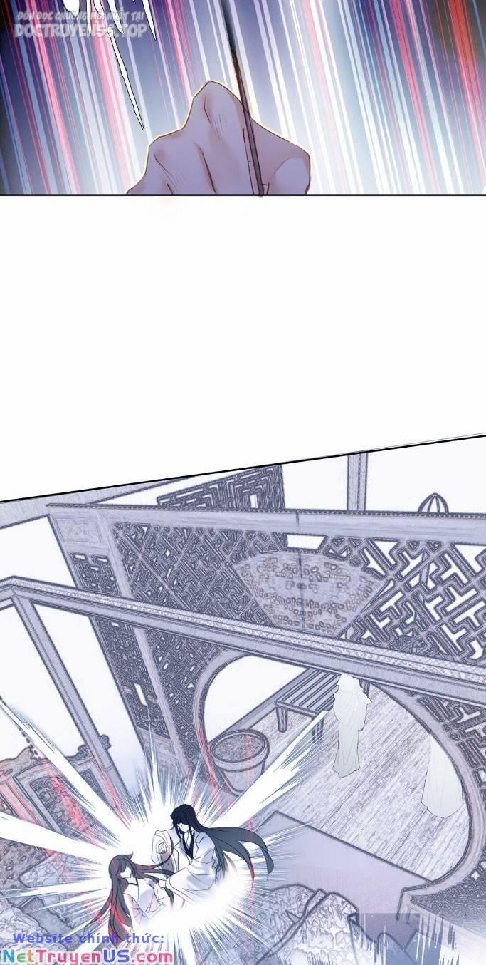 Ta Đây Chính Là Tuyệt Thế Cao Thủ 13 trang 30