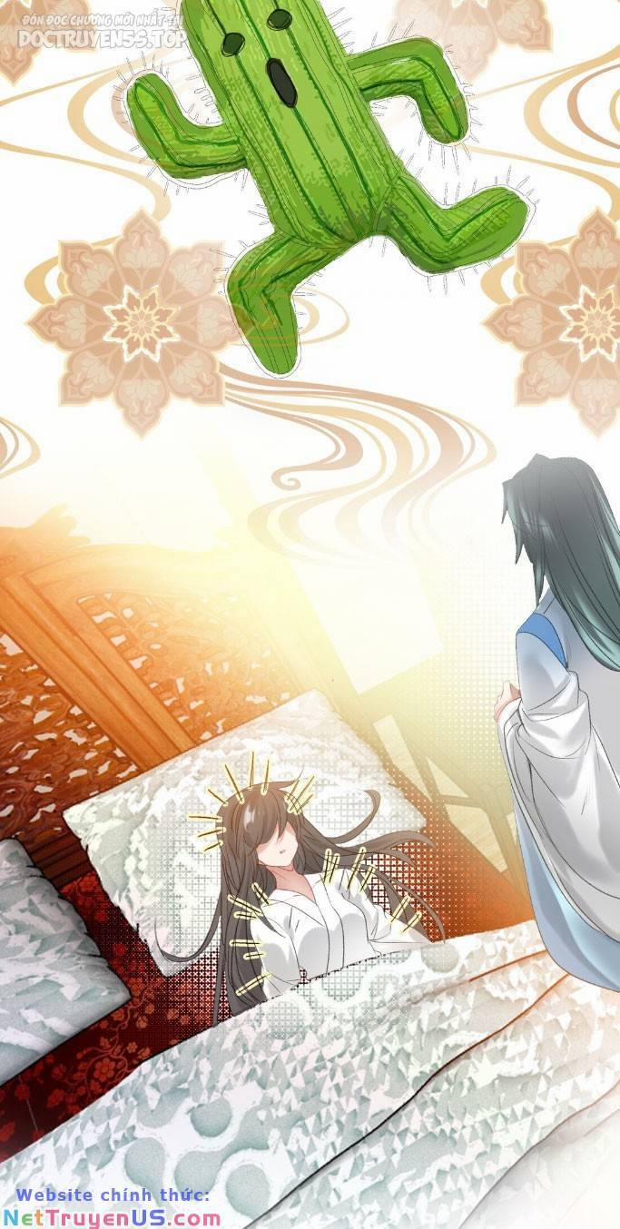 Ta Đây Chính Là Tuyệt Thế Cao Thủ 13 trang 33