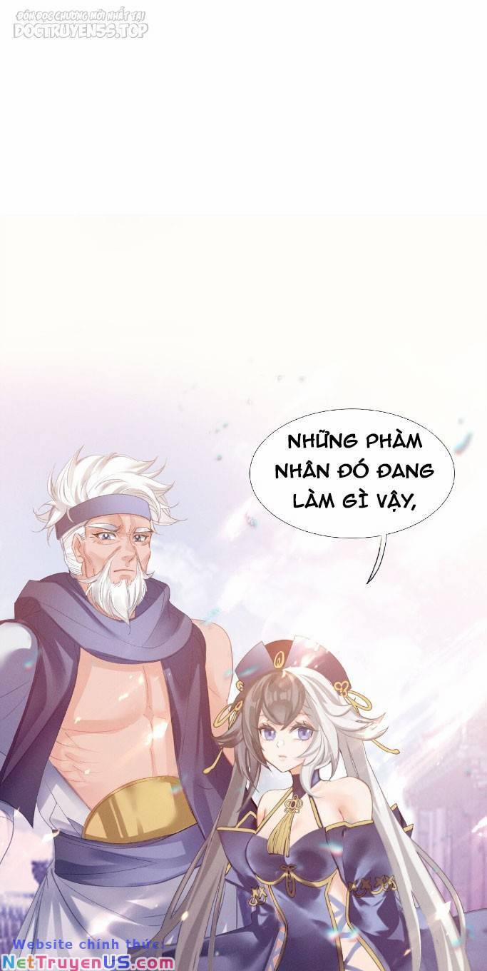 Ta Đây Chính Là Tuyệt Thế Cao Thủ 13 trang 4