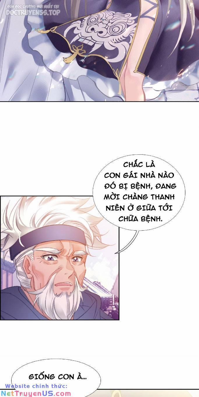 Ta Đây Chính Là Tuyệt Thế Cao Thủ 13 trang 5