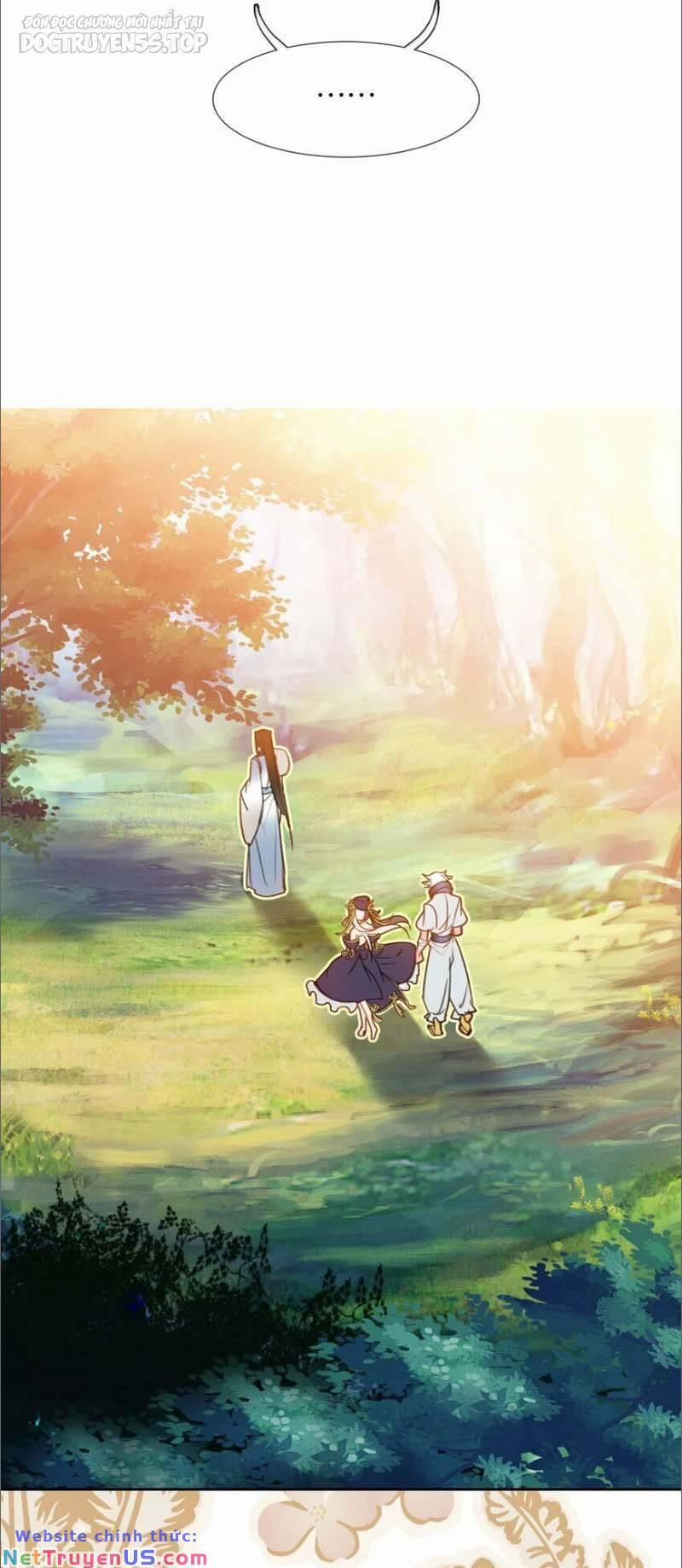 Ta Đây Chính Là Tuyệt Thế Cao Thủ 14 trang 11