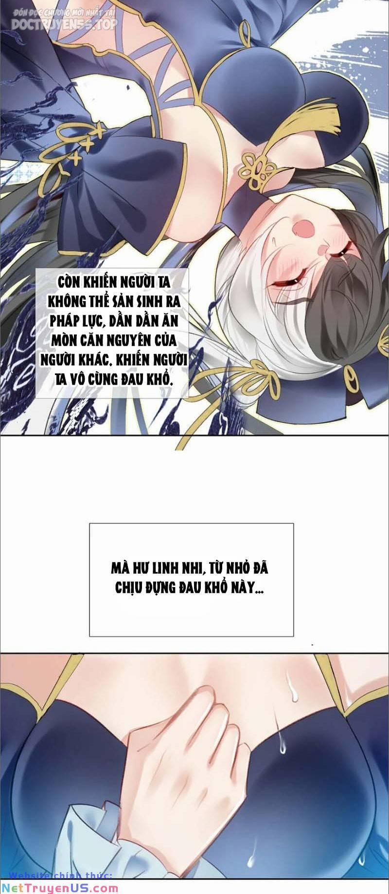 Ta Đây Chính Là Tuyệt Thế Cao Thủ 14 trang 7