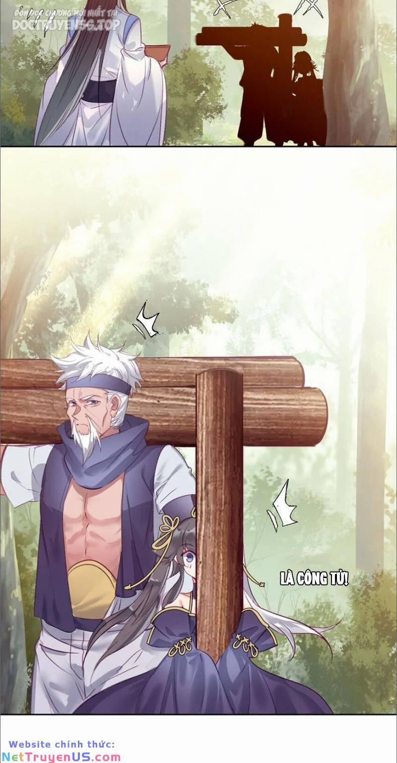 Ta Đây Chính Là Tuyệt Thế Cao Thủ 15 trang 2