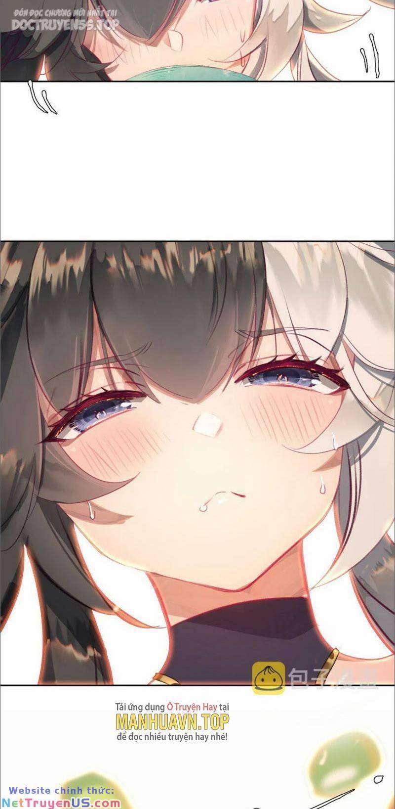 Ta Đây Chính Là Tuyệt Thế Cao Thủ 15 trang 23