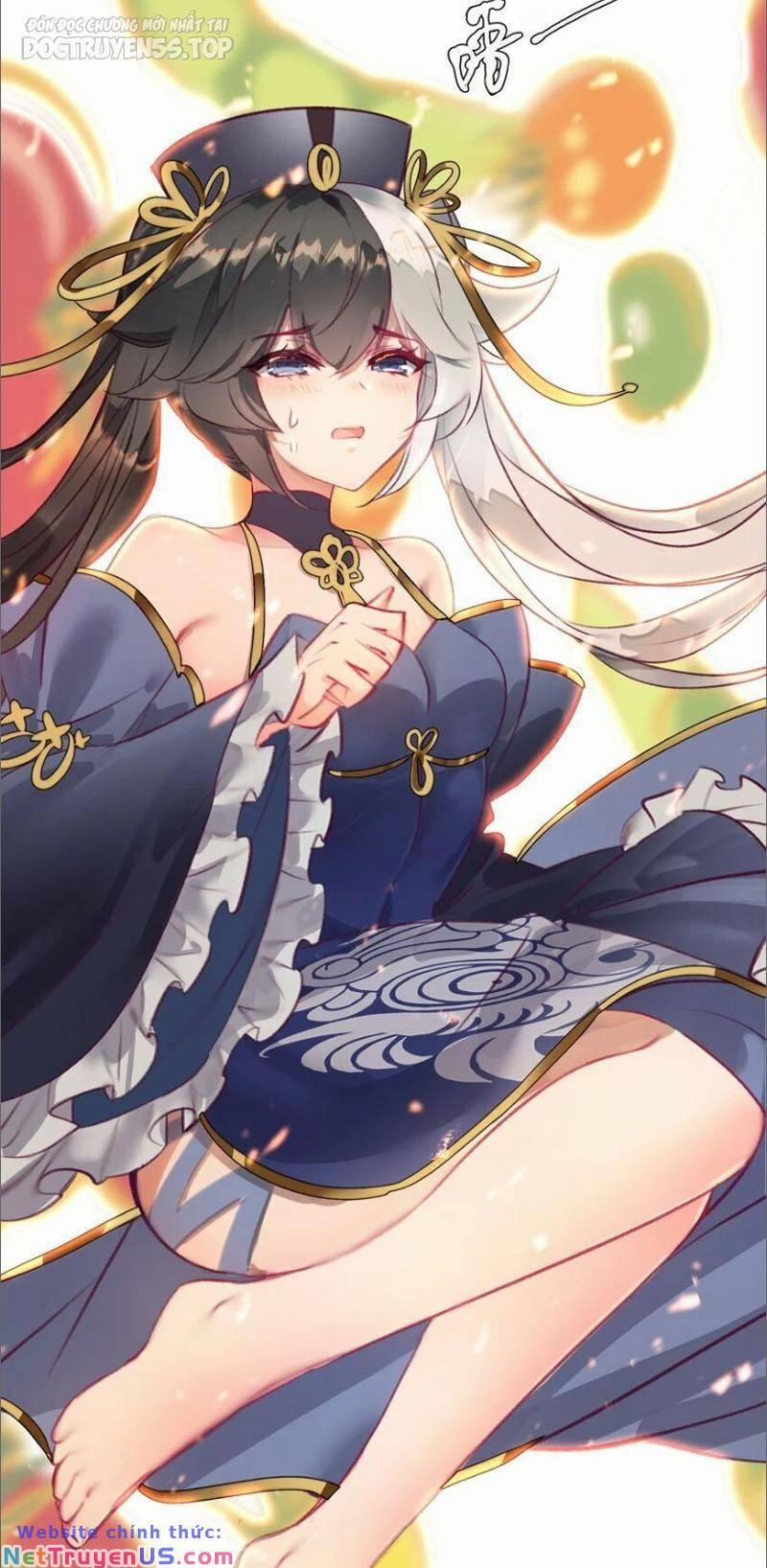 Ta Đây Chính Là Tuyệt Thế Cao Thủ 15 trang 24