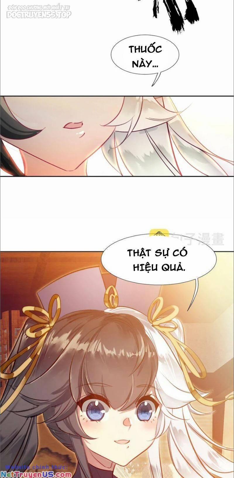 Ta Đây Chính Là Tuyệt Thế Cao Thủ 15 trang 26