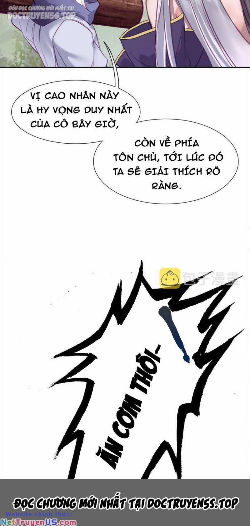 Ta Đây Chính Là Tuyệt Thế Cao Thủ 15 trang 4