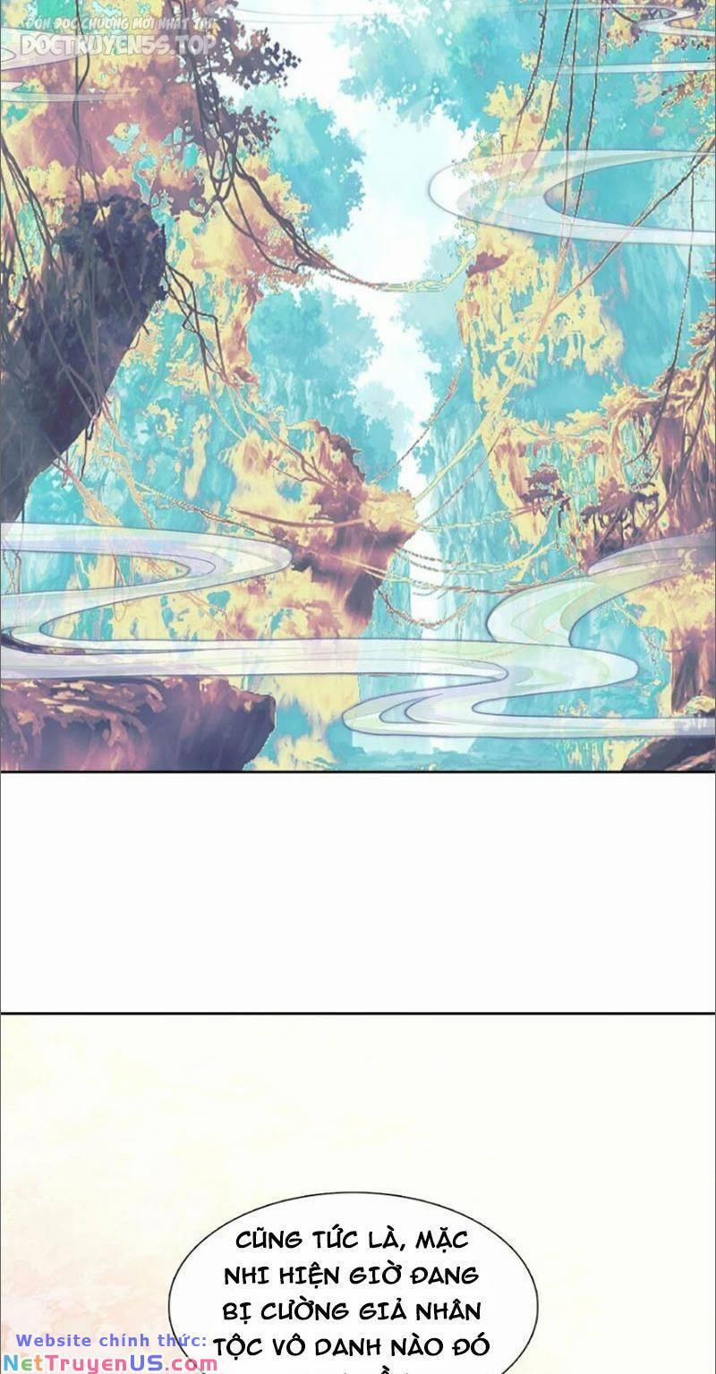 Ta Đây Chính Là Tuyệt Thế Cao Thủ 15 trang 6