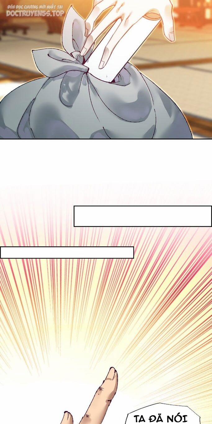 Ta Đây Chính Là Tuyệt Thế Cao Thủ 16 trang 15