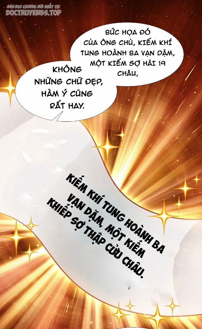 Ta Đây Chính Là Tuyệt Thế Cao Thủ 16 trang 29