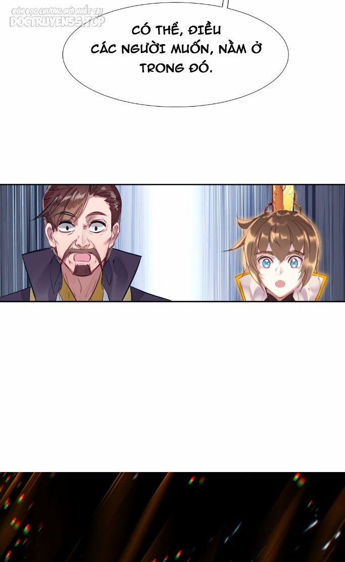 Ta Đây Chính Là Tuyệt Thế Cao Thủ 16 trang 37