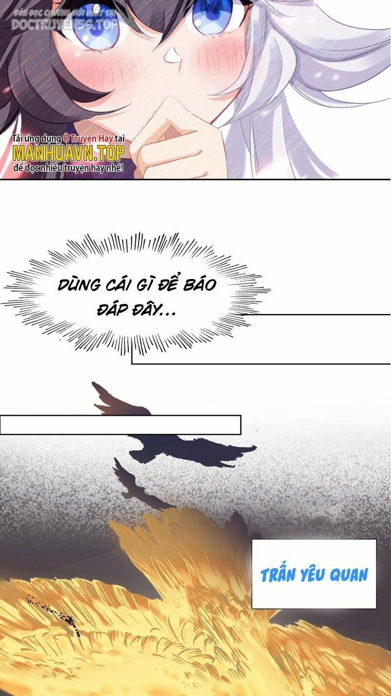 Ta Đây Chính Là Tuyệt Thế Cao Thủ 17 trang 26