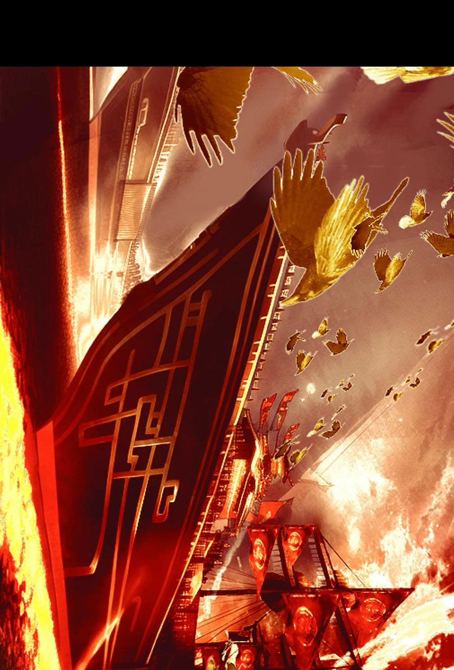 Ta Đây Chính Là Tuyệt Thế Cao Thủ 18 trang 0