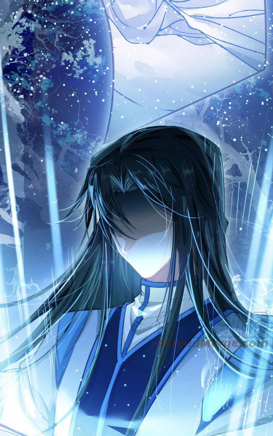 Ta Đây Chính Là Tuyệt Thế Cao Thủ 18 trang 21