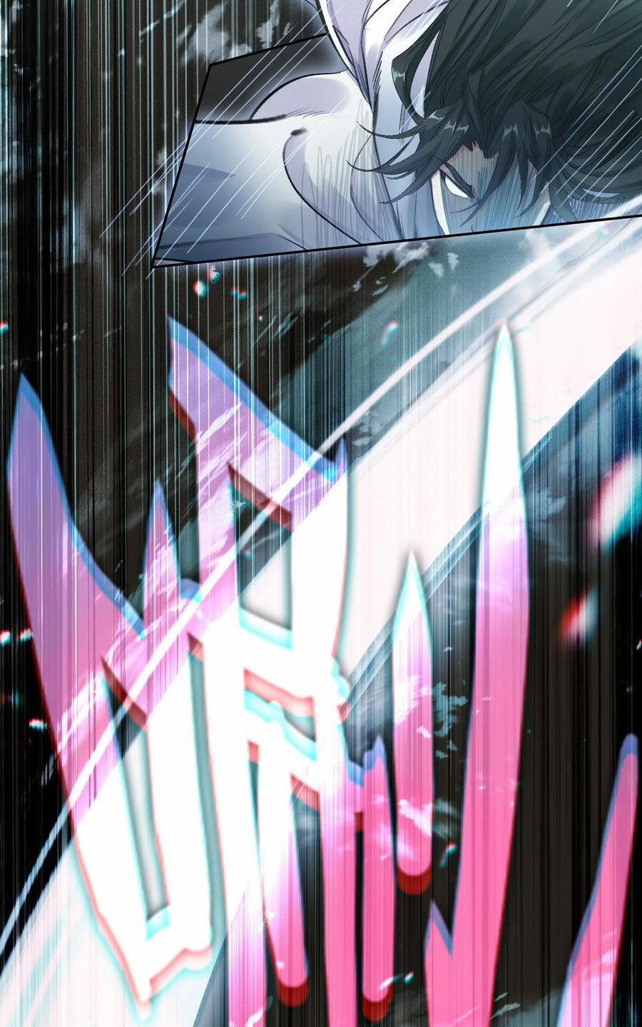 Ta Đây Chính Là Tuyệt Thế Cao Thủ 18 trang 26