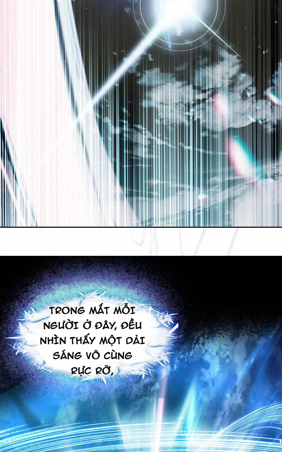 Ta Đây Chính Là Tuyệt Thế Cao Thủ 18 trang 28