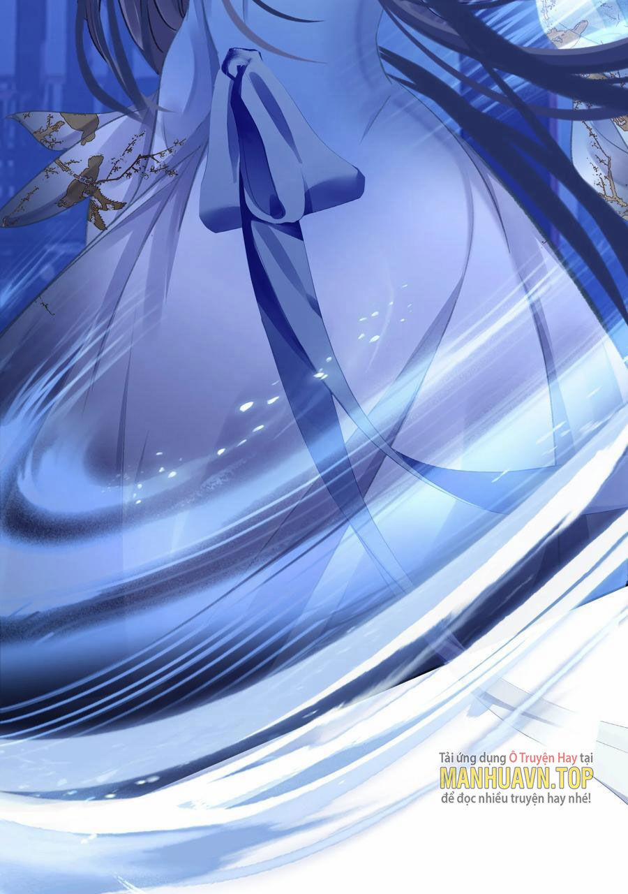 Ta Đây Chính Là Tuyệt Thế Cao Thủ 18 trang 49