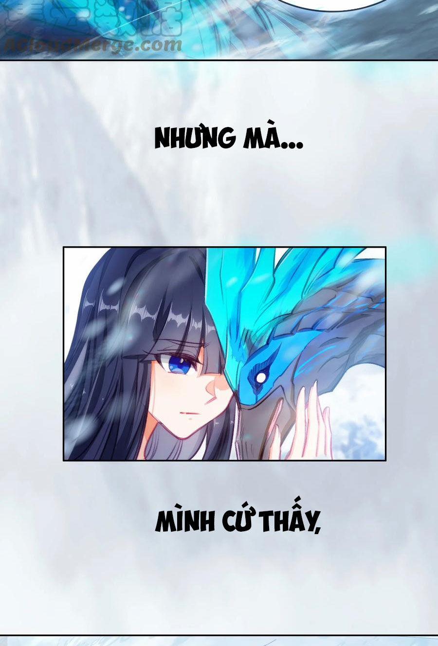 Ta Đây Chính Là Tuyệt Thế Cao Thủ 19 trang 13