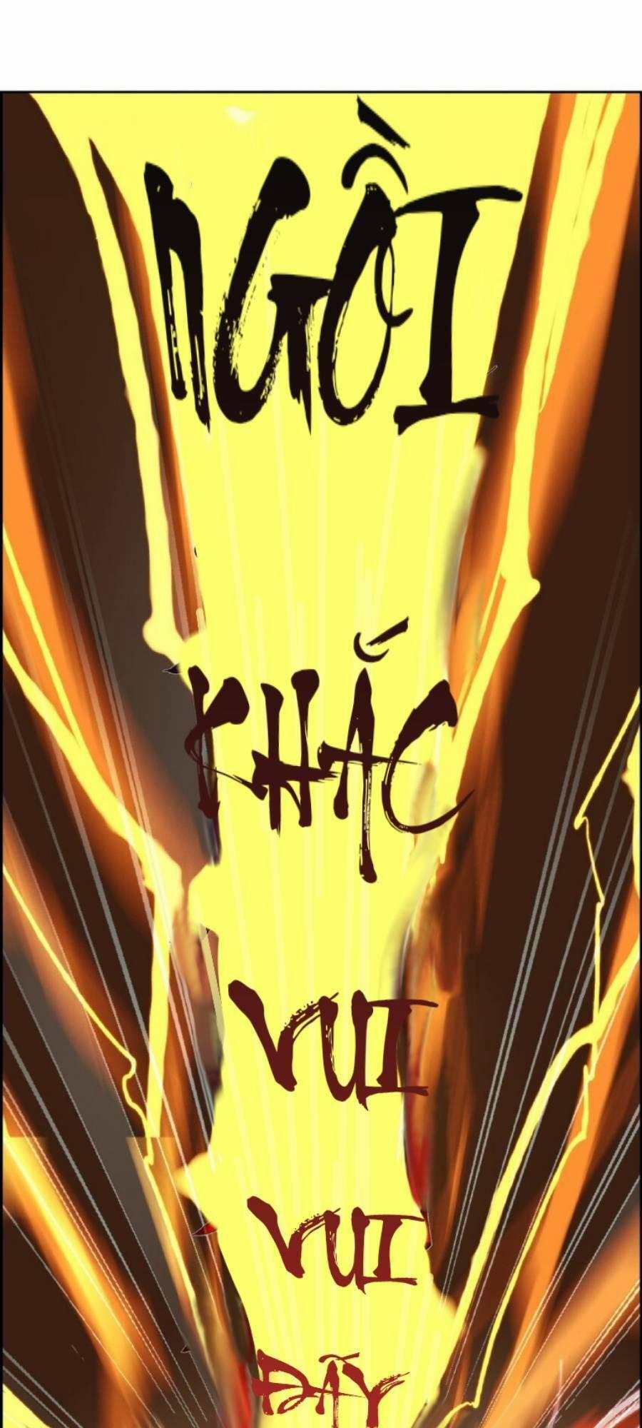 Ta Đây Chính Là Tuyệt Thế Cao Thủ 2 trang 29