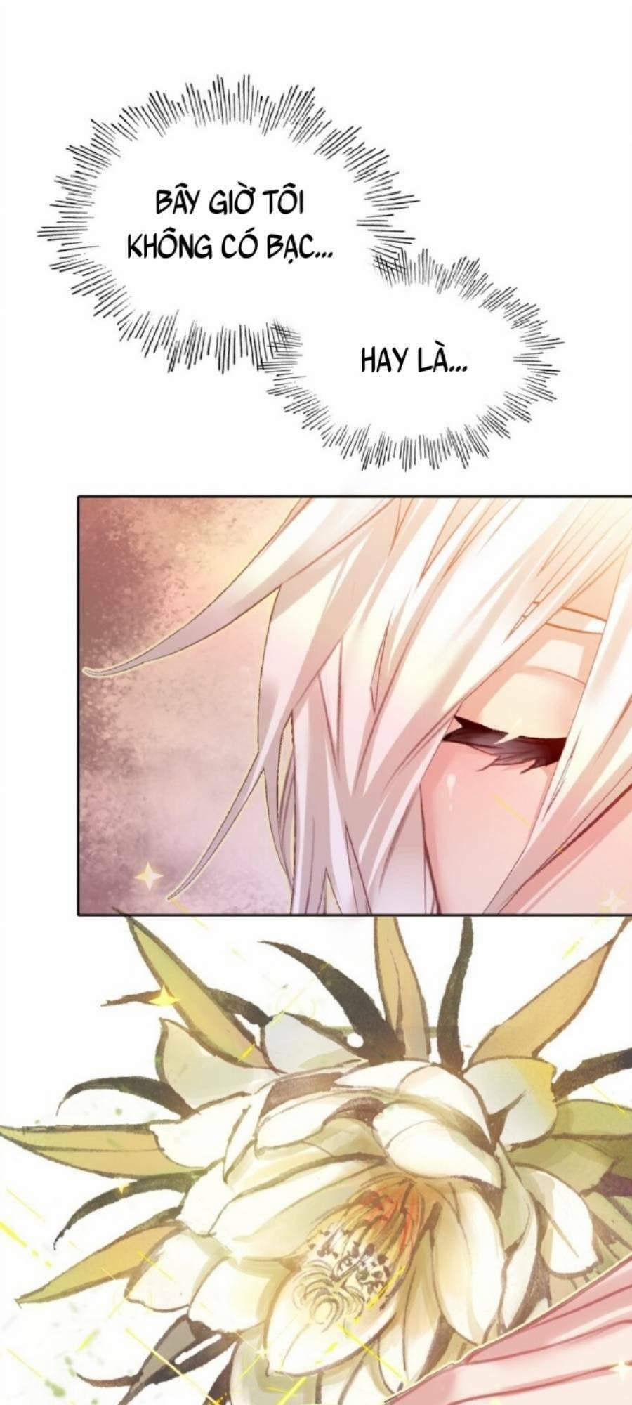 Ta Đây Chính Là Tuyệt Thế Cao Thủ 2 trang 41